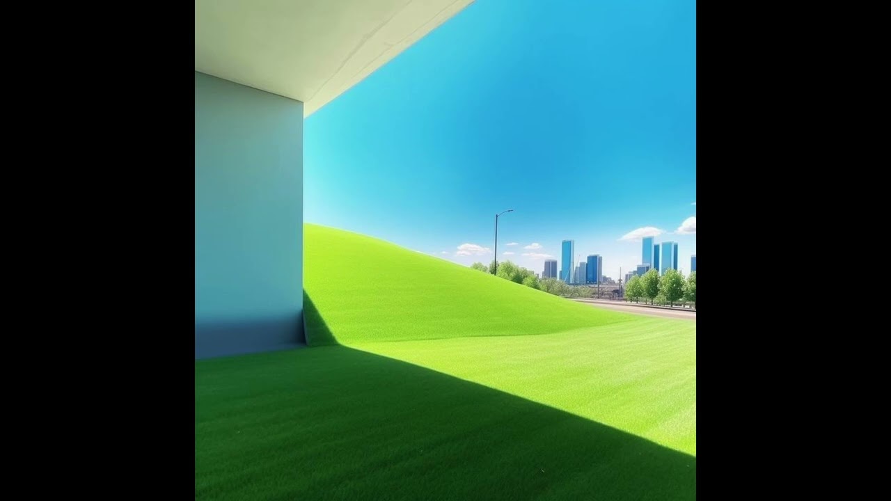 (FREE) ISAIAH RASHAD TYPE BEAT - BIG STEPPER