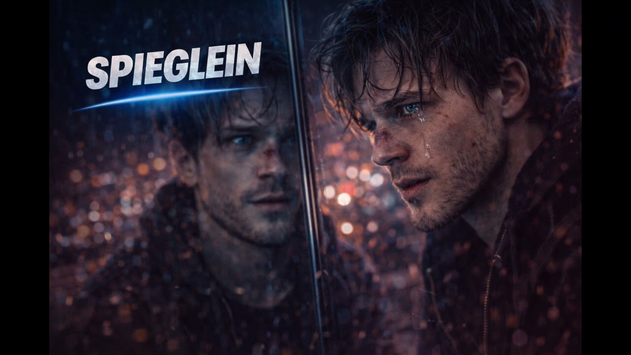 Spieglein – Discofox Pop Schlager | FOXGEFLÜSTER