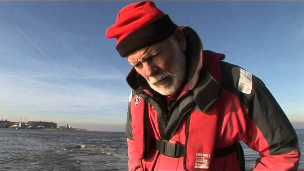 Blackpool Boat Angling Club Part 2 - Boat Club Requirments