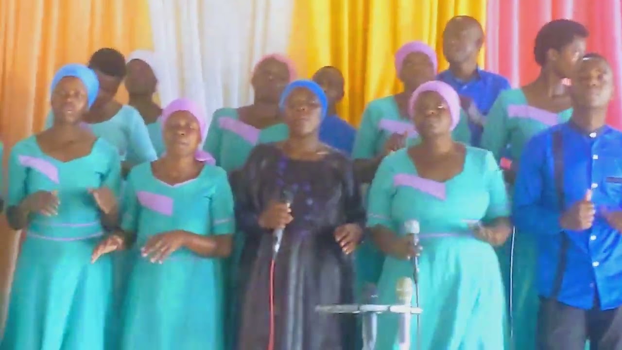 DUKUMBUYE IJURU Choi ADPER GATOVu