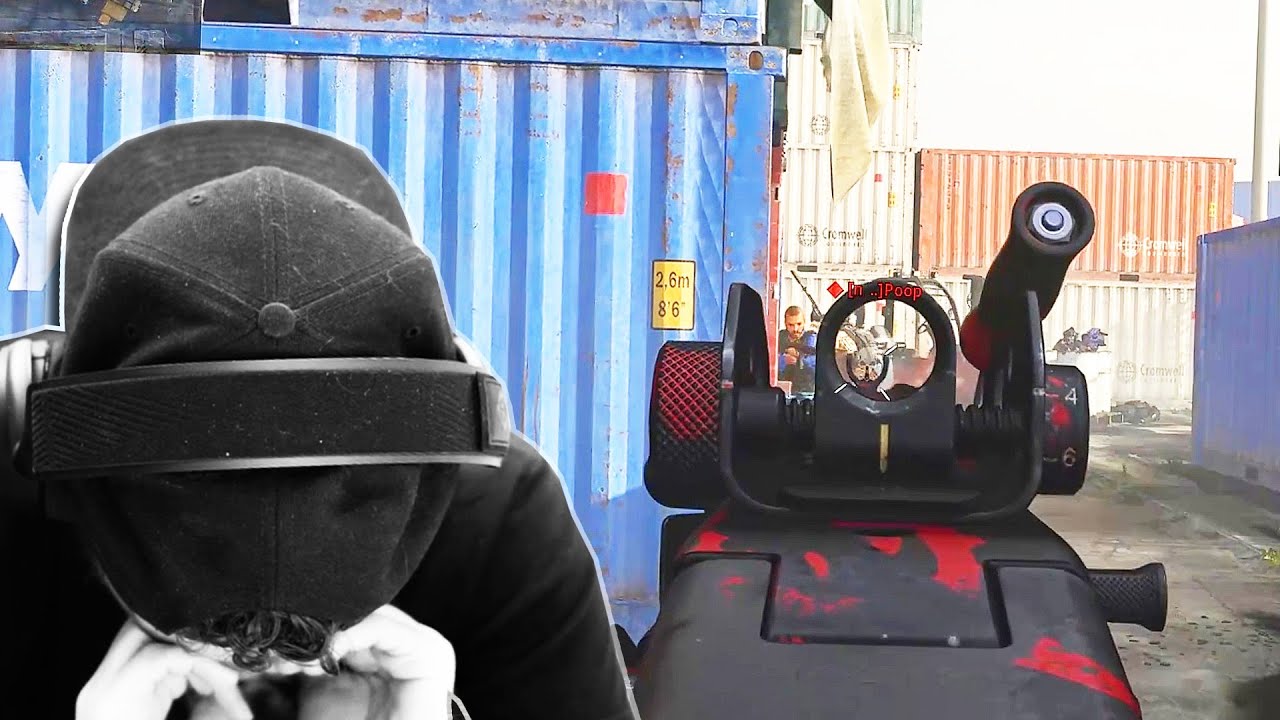 Я слишком долго играл в SHIPMENT 24/7, и мой мозг расплавился.
