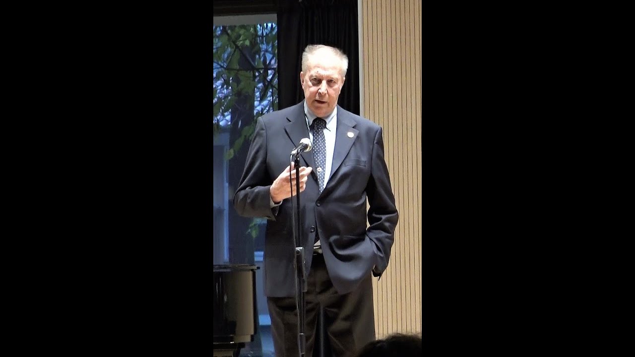 Cerimonia di Benemerenza al Maestro Corbella 2022