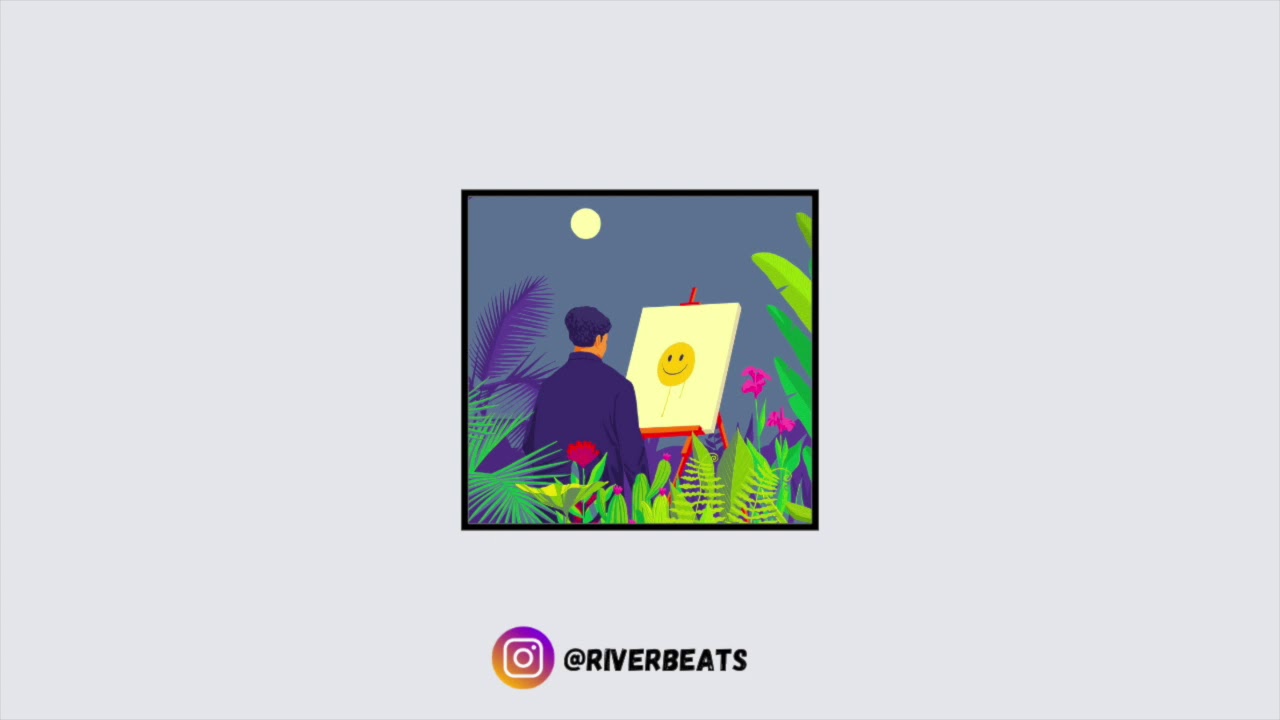 [Free] Storytelling Type Beat - 
