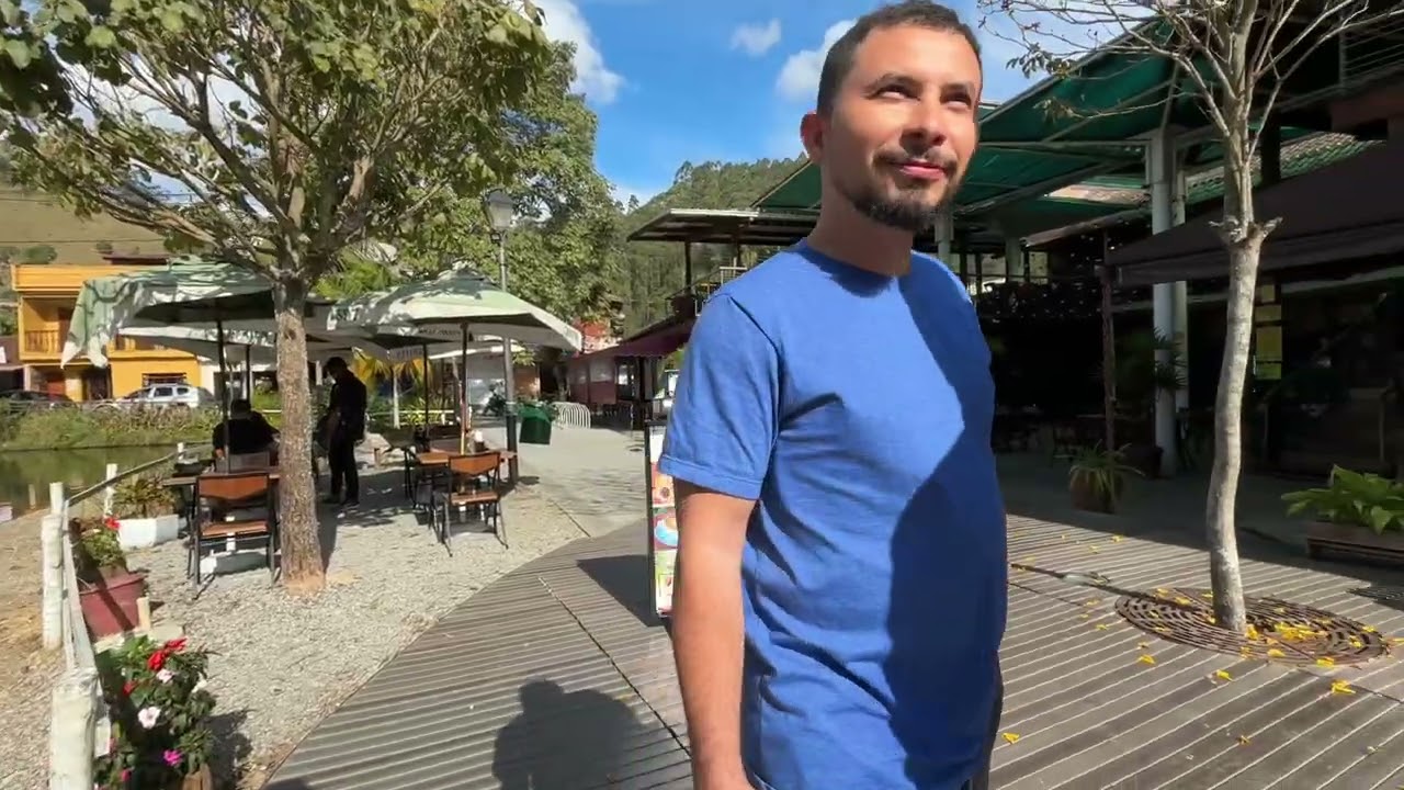 Luimiar 