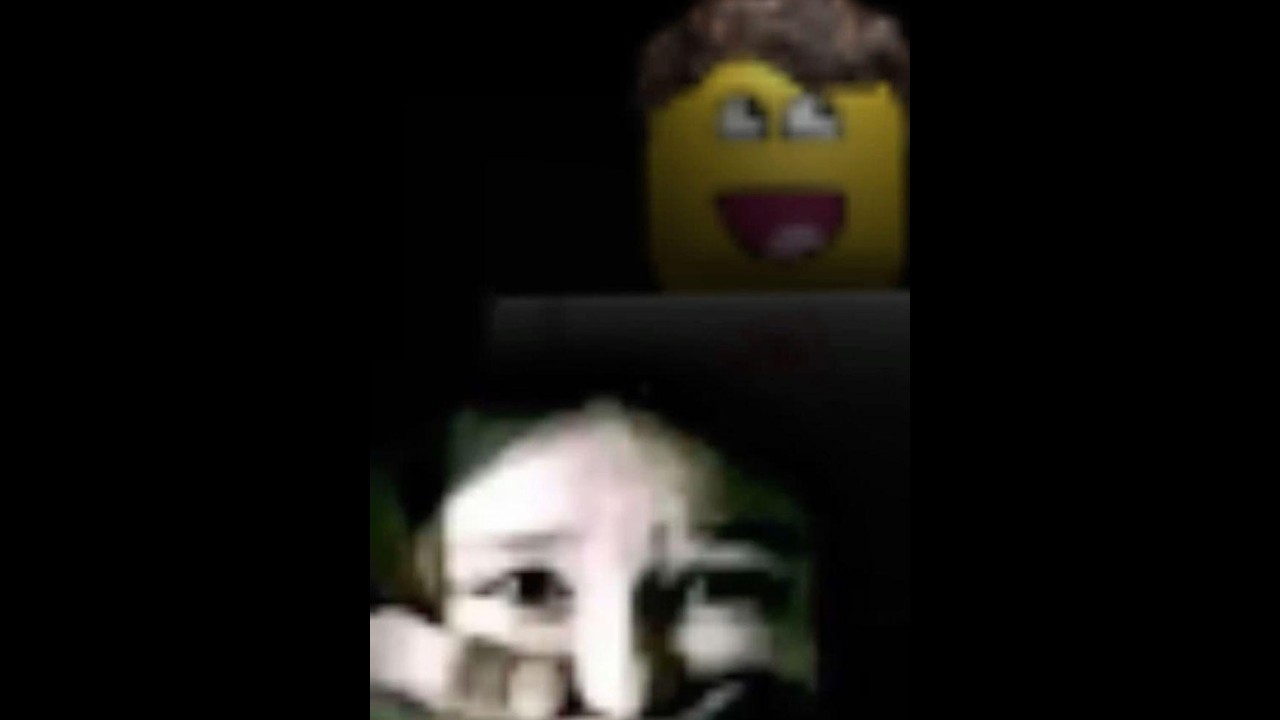 Shedletsky!!