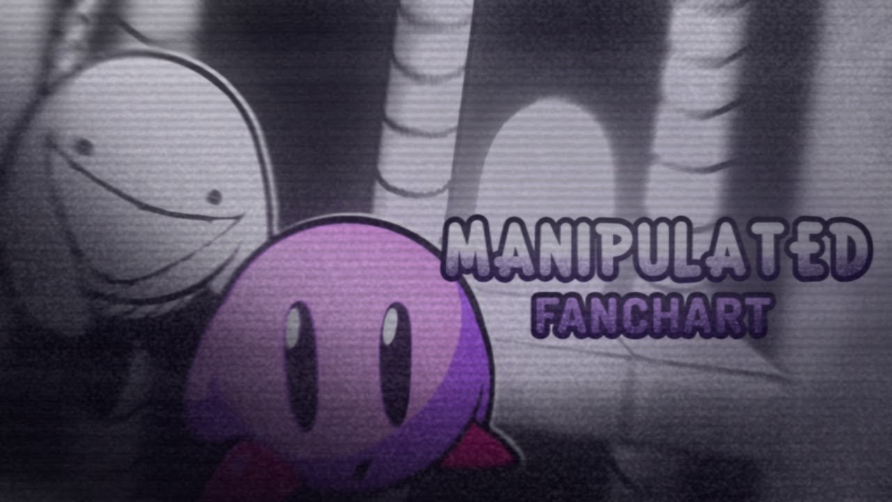 Manipulated Fanchart + Fanmade Sprites [OLD] | Analog Funkin