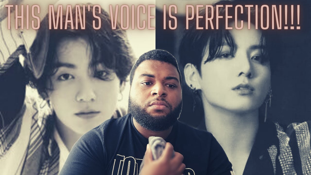Jung Kook | Covers Marathon | '2U', 'Nothing Like Us', '10,000', 'Falling' REACTION!!!