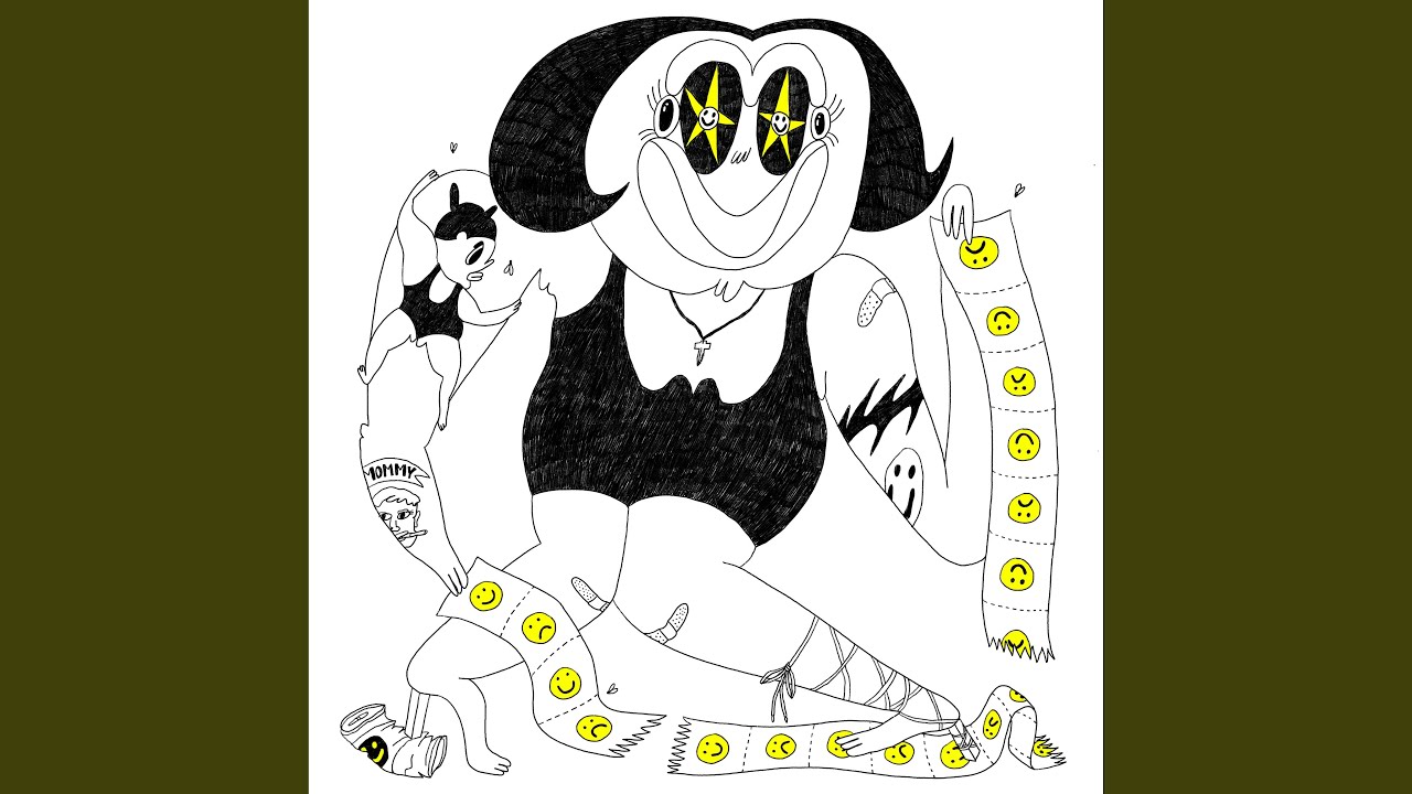 Acid on the Dancefloor