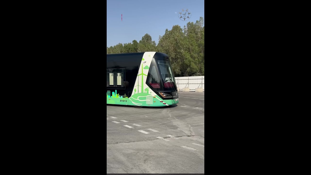 مركز النقل المتكامل في إمارة أبوظبي يطلق 