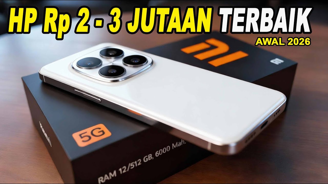 Недавно выпущен, мгновенно распродан, рекордные 2-3 миллиона проданных копий.