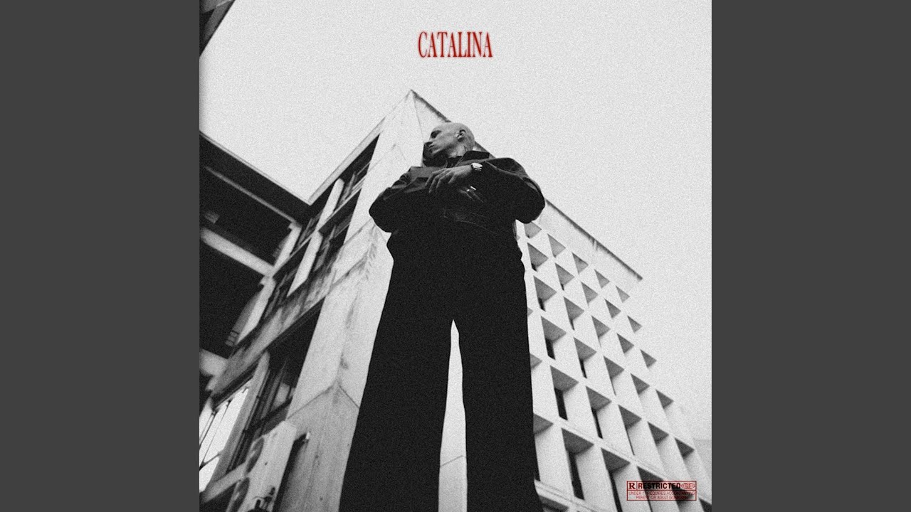 Catalina