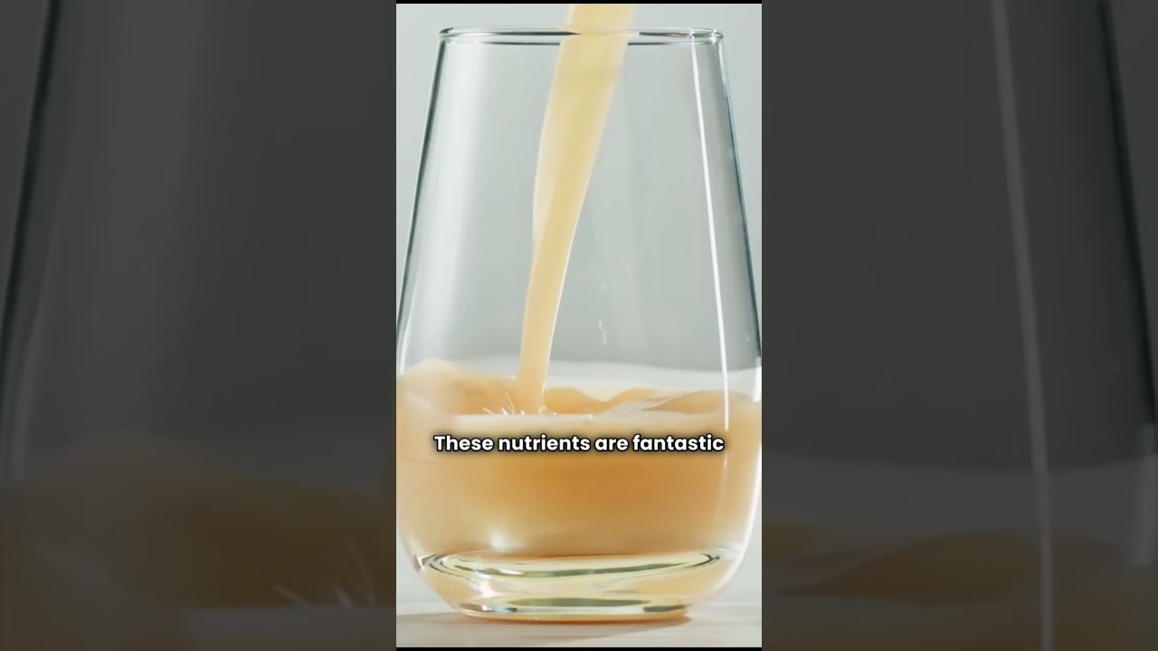 Amazing Health Benefits of Apple Juice 🍎🥤 | Natural Energy & Immunity Booster