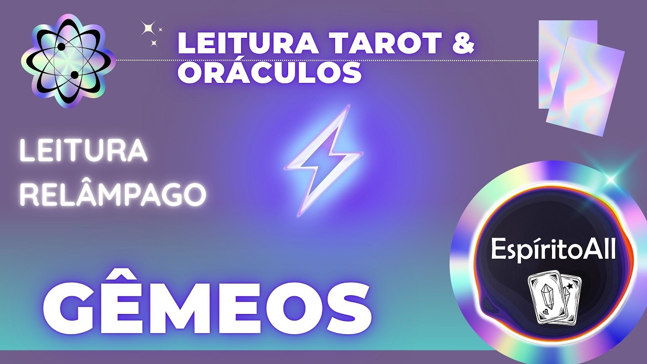 ♊GÊMEOS🔴🔱🤩A TODOS ELA ENCANTOU.. E EM TOTAL PLENITUDE SONHOU E REALIZOU! UAUUUUU Q LINDO!!!!!