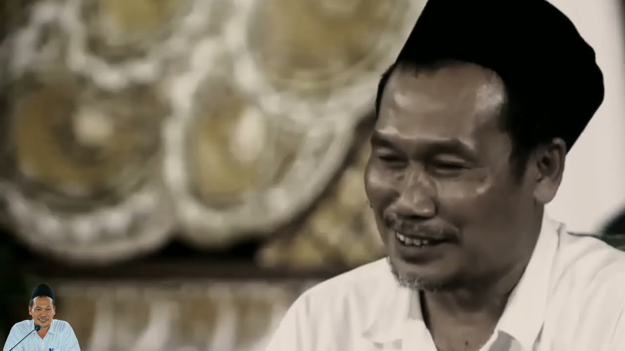 NEW MESSAGE ✉️ Kuncinya Masuk Surga Itu 🔷-Lailahaillallah-🔷 Sudah Diberikan Kepada Kita