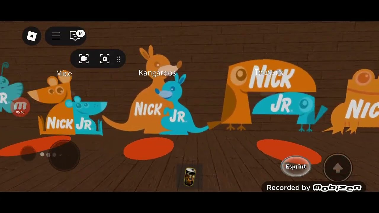 Logo RP Central #roblox #logoroleplay