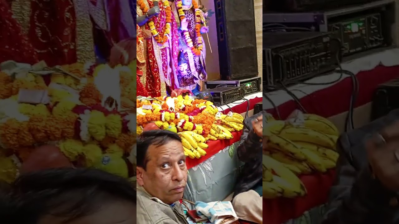  Singer Raman Naaz Amritsar9815814159jagran LiveS G Enclave GANESH VANDHNA CHENALESABSCRIBS KARE