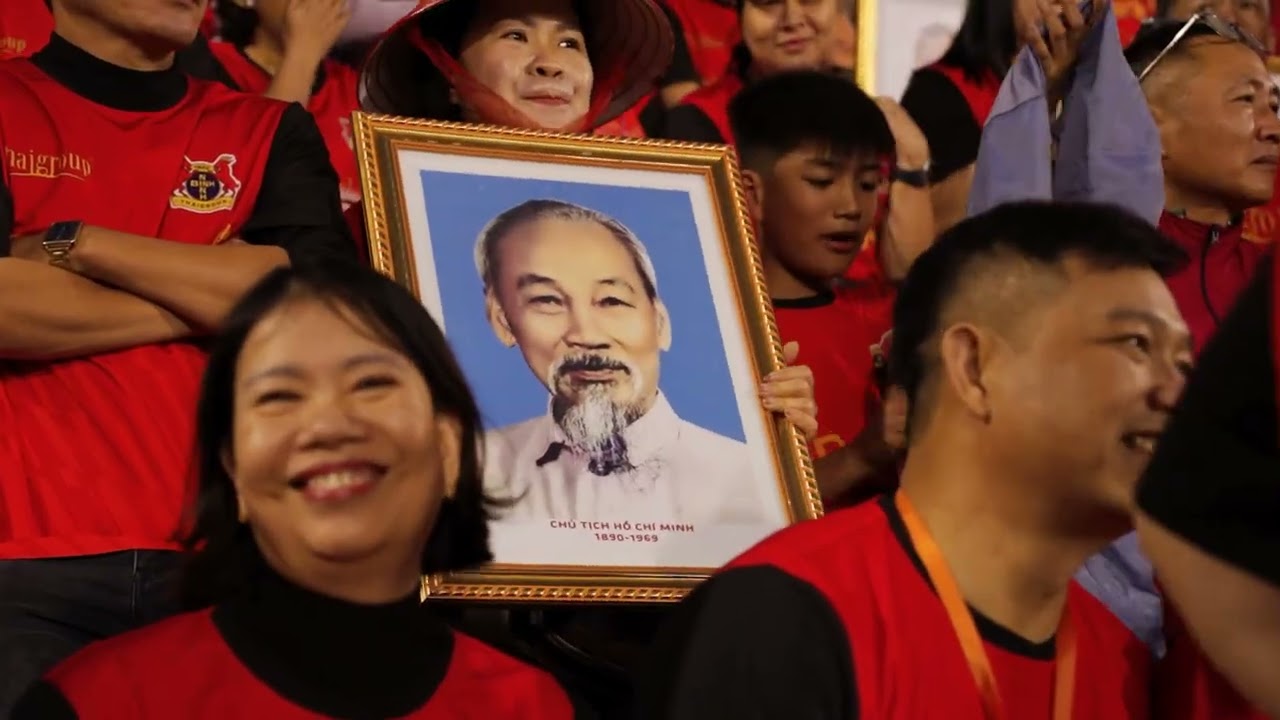 ngày 14 tháng 2, 2026