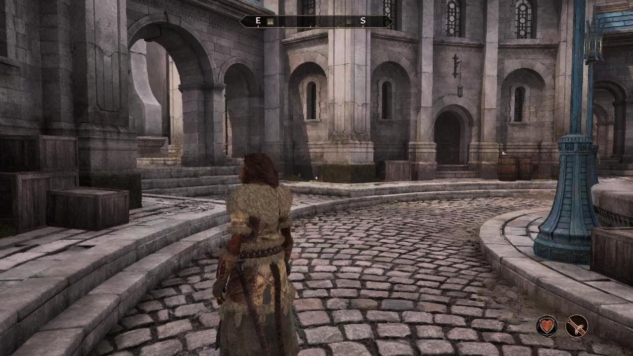 The Elder Scrolls IV: Oblivion Remastered_20260104045930