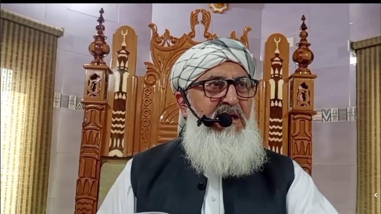 Dorae Tafseer 2026|DAY 29| تفریح کے بعد ٭ سورۃ الااعراف شوروع ایت 1 سے
