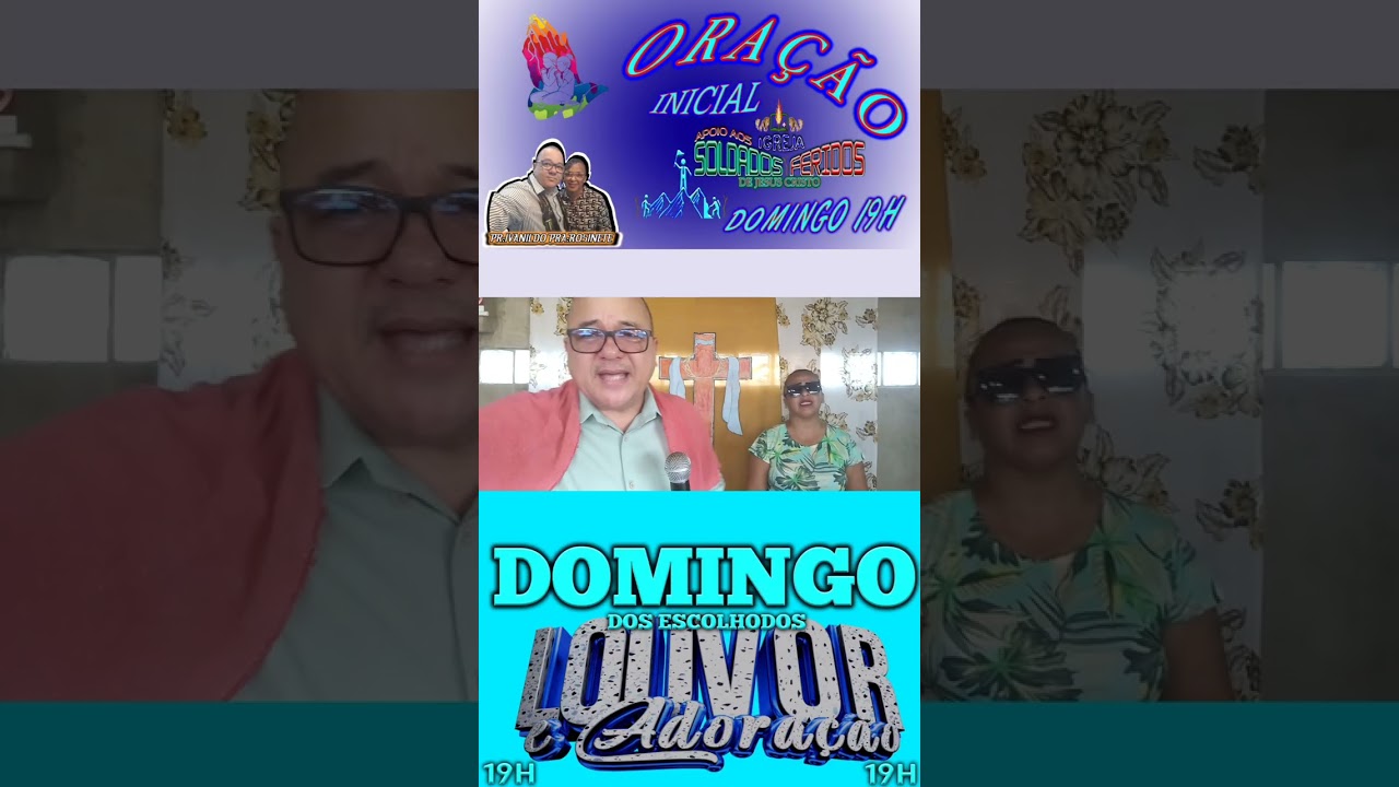 15 de março de 2026