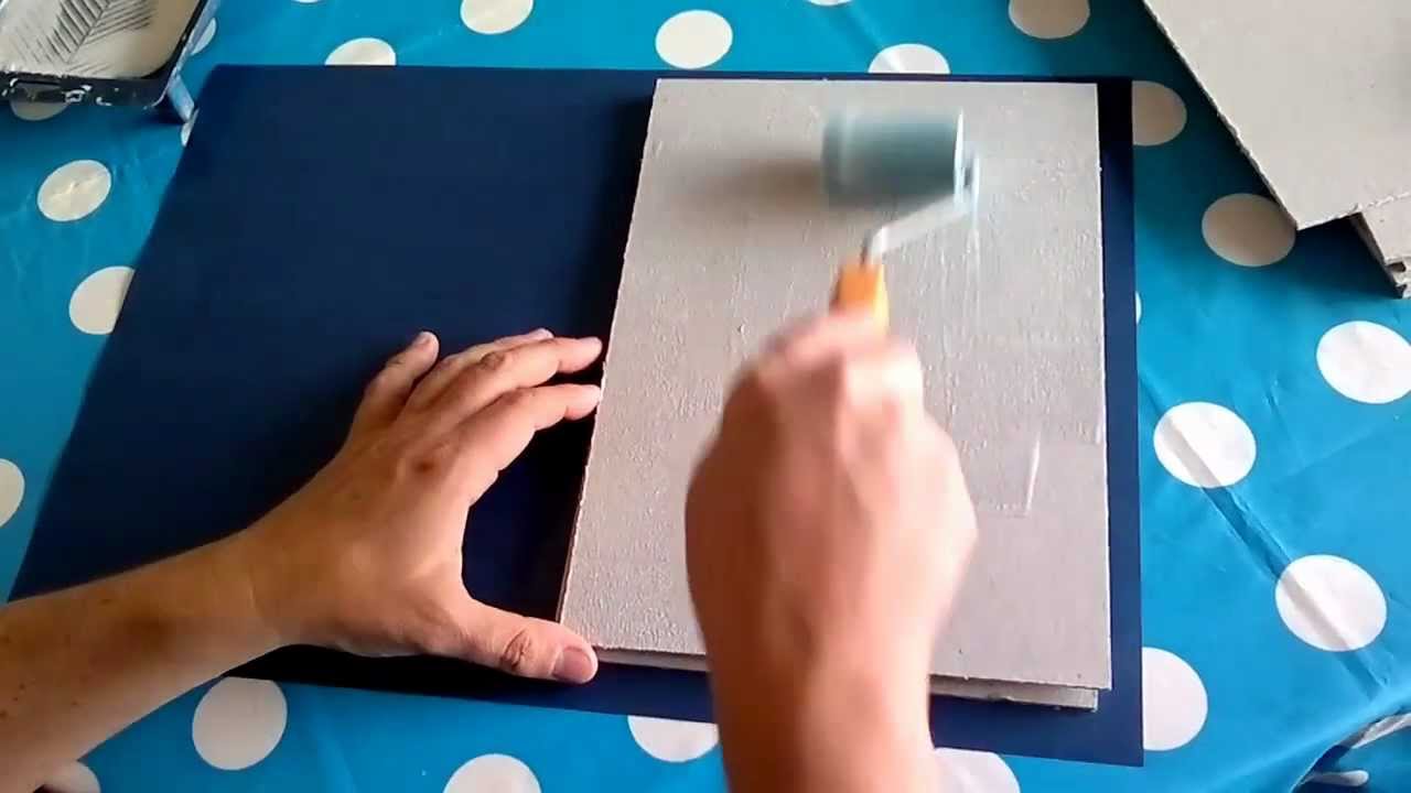 montaje tablero juego el perruco version extendida