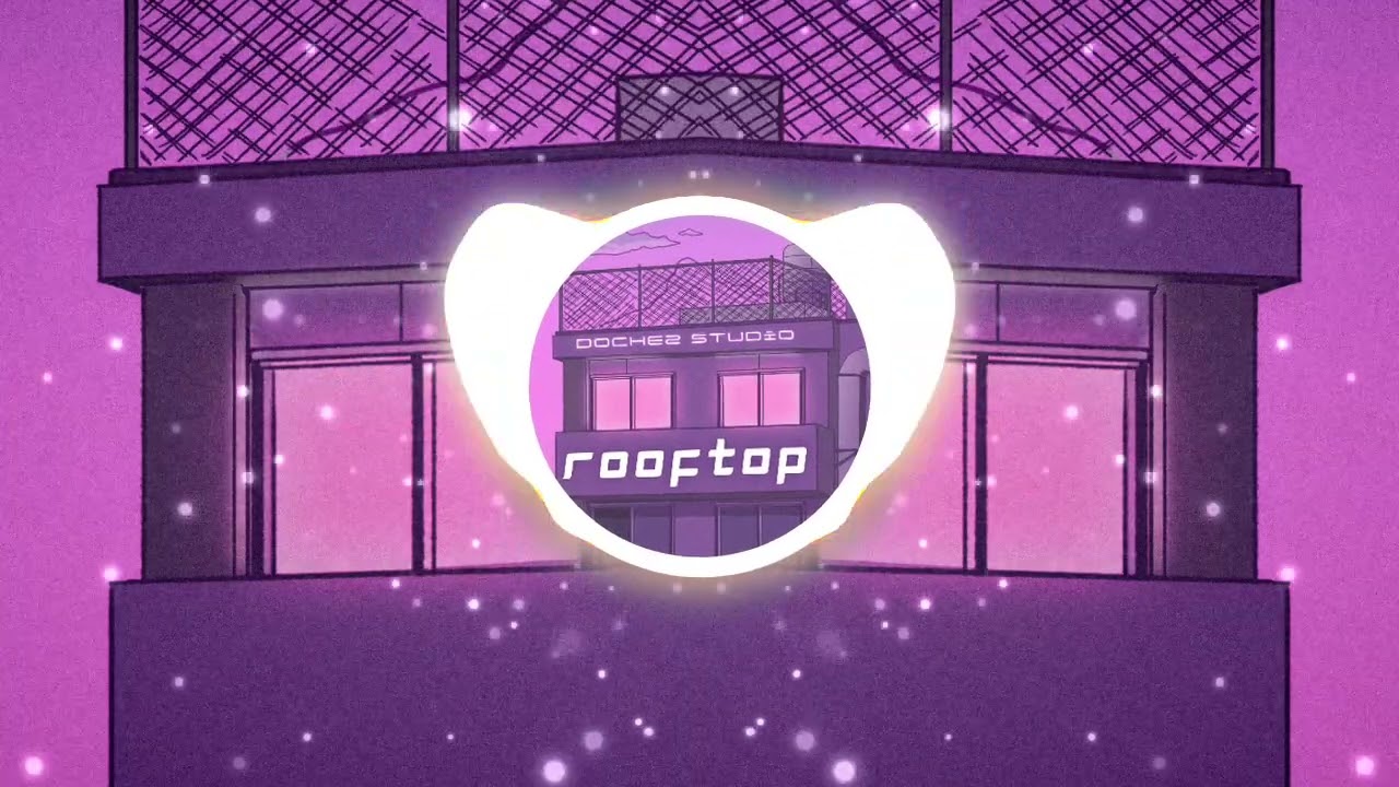 ROOFTOP