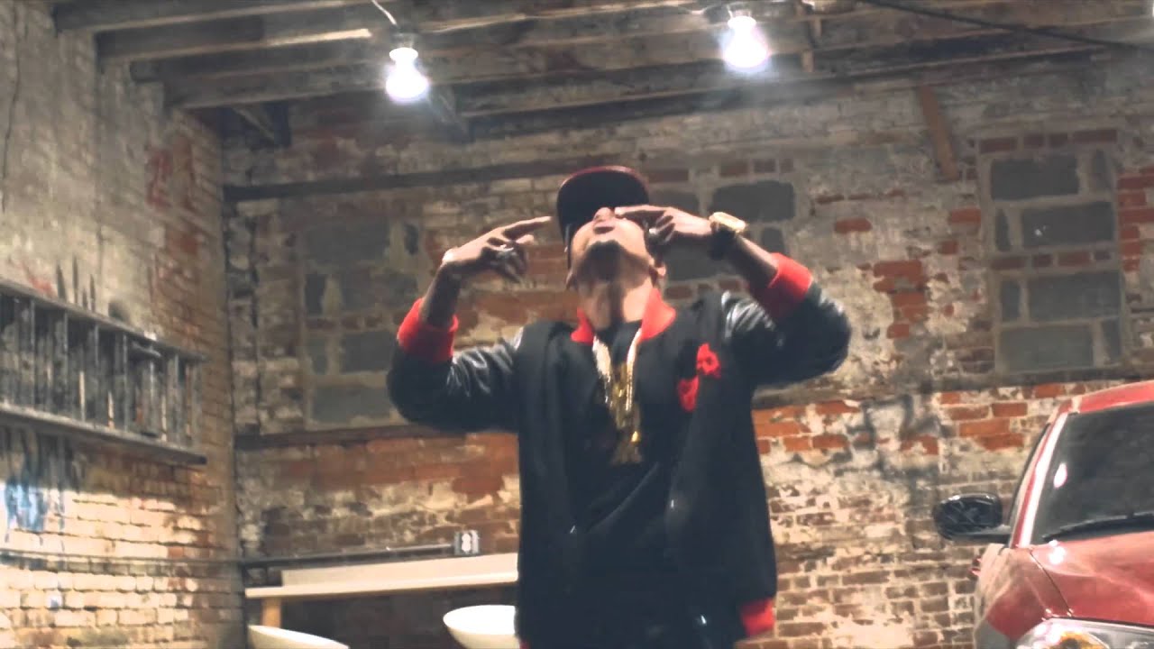NOX- THE STREETS (PROD. Brown Starr)