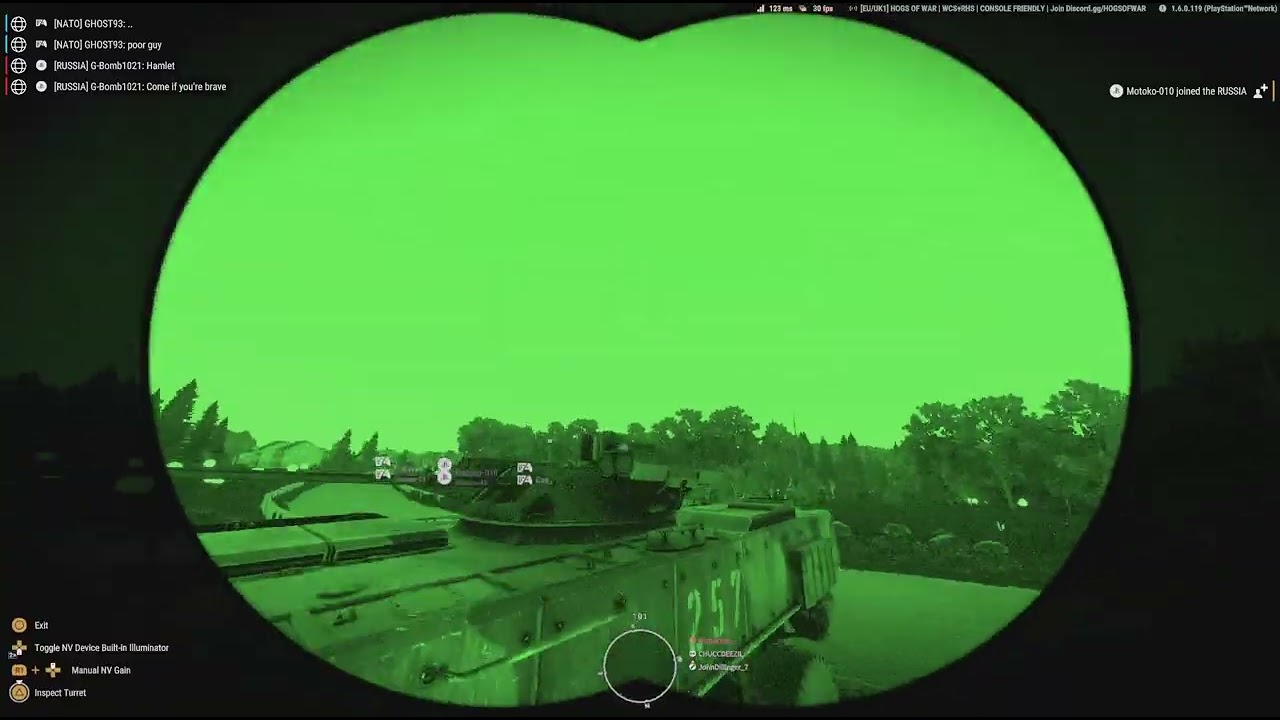 Arma Reforger_20260215183852