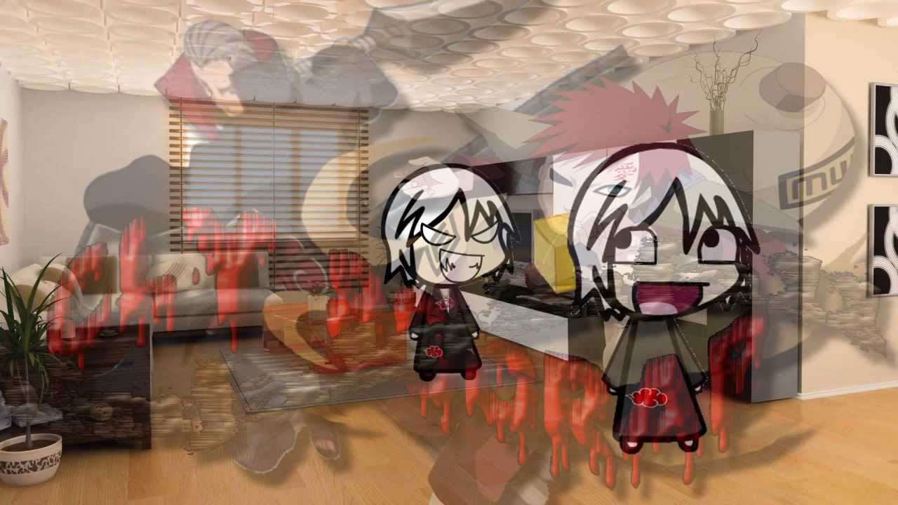 viaje en el tiempo by ninja1ninja11 video completo en la descripcion