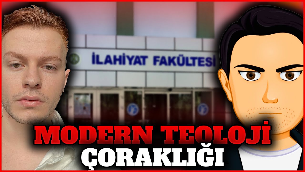 PurpleBixi - Modern Teoloji Çoraklığı w/Erlik