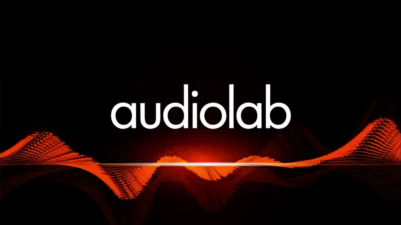 Audiolab 9000N