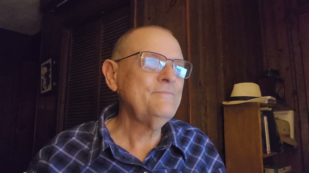 Относительно 1 Коринфянам 10:1-5