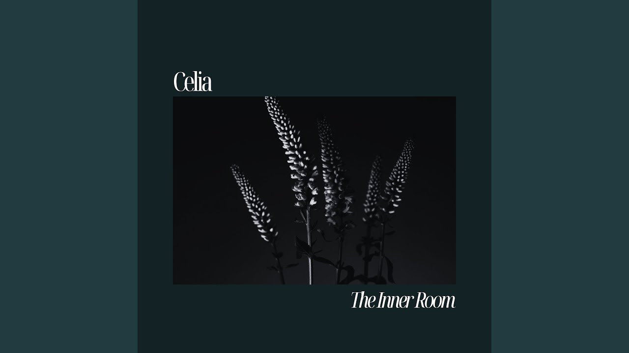 Celia