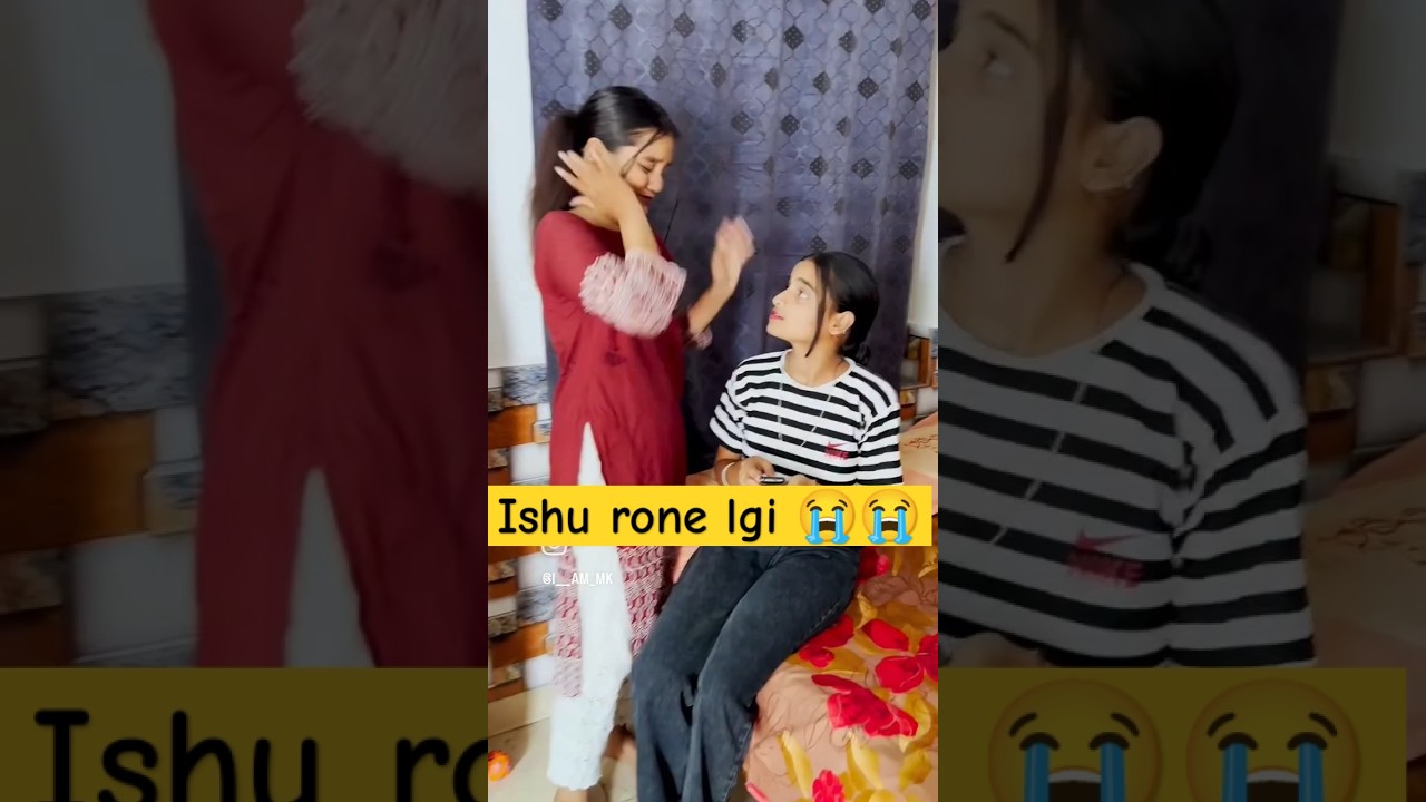 Mk studio new video Ishu payal nayak #Mk studio #shorts #dance #video