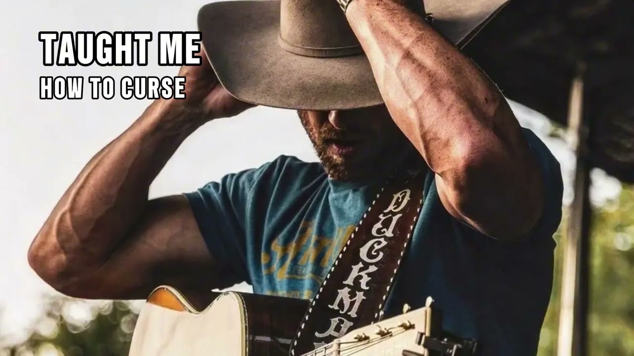 I Ain’t Slowin’ Down – New Country Song You’ll Feel