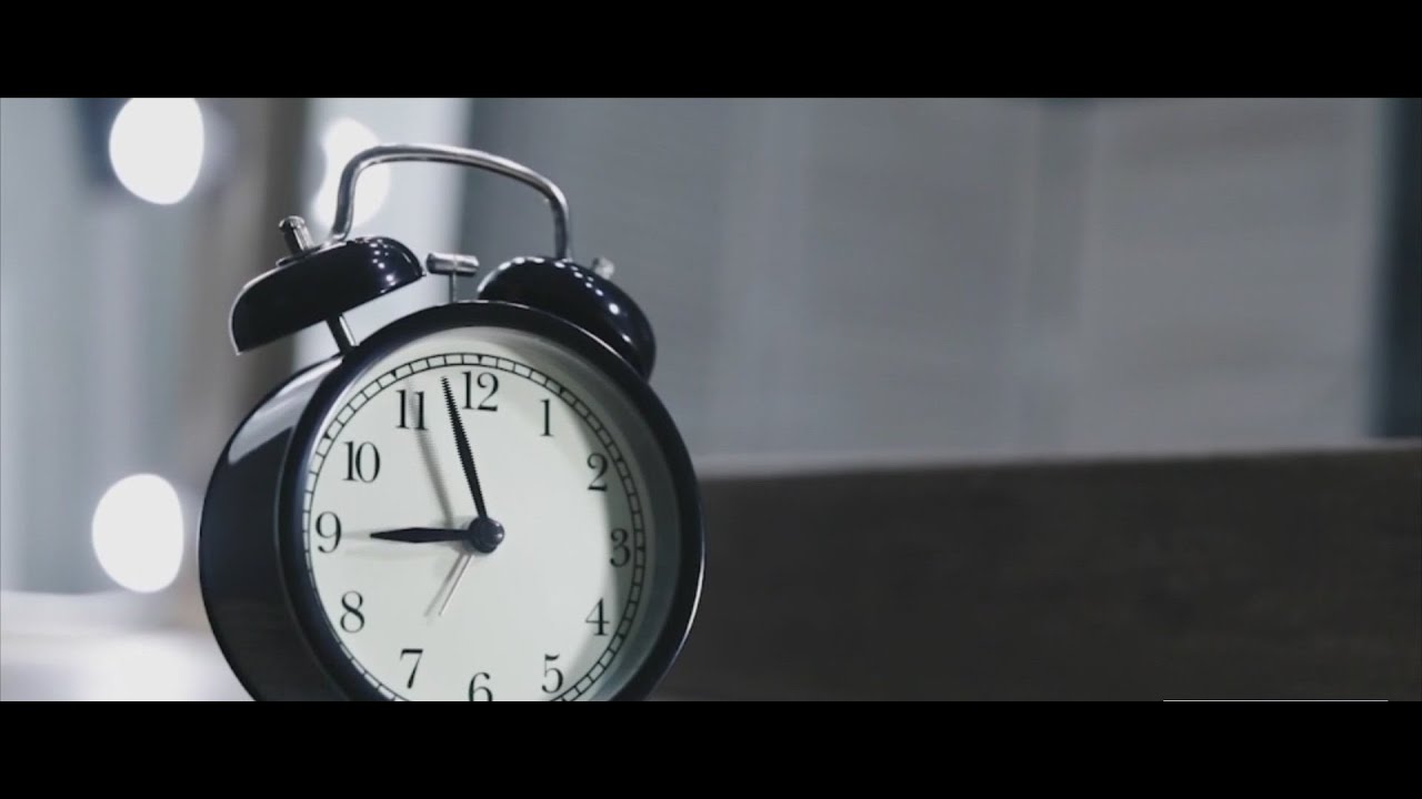 Daylight Saving Time raises concerns of drowsy driving