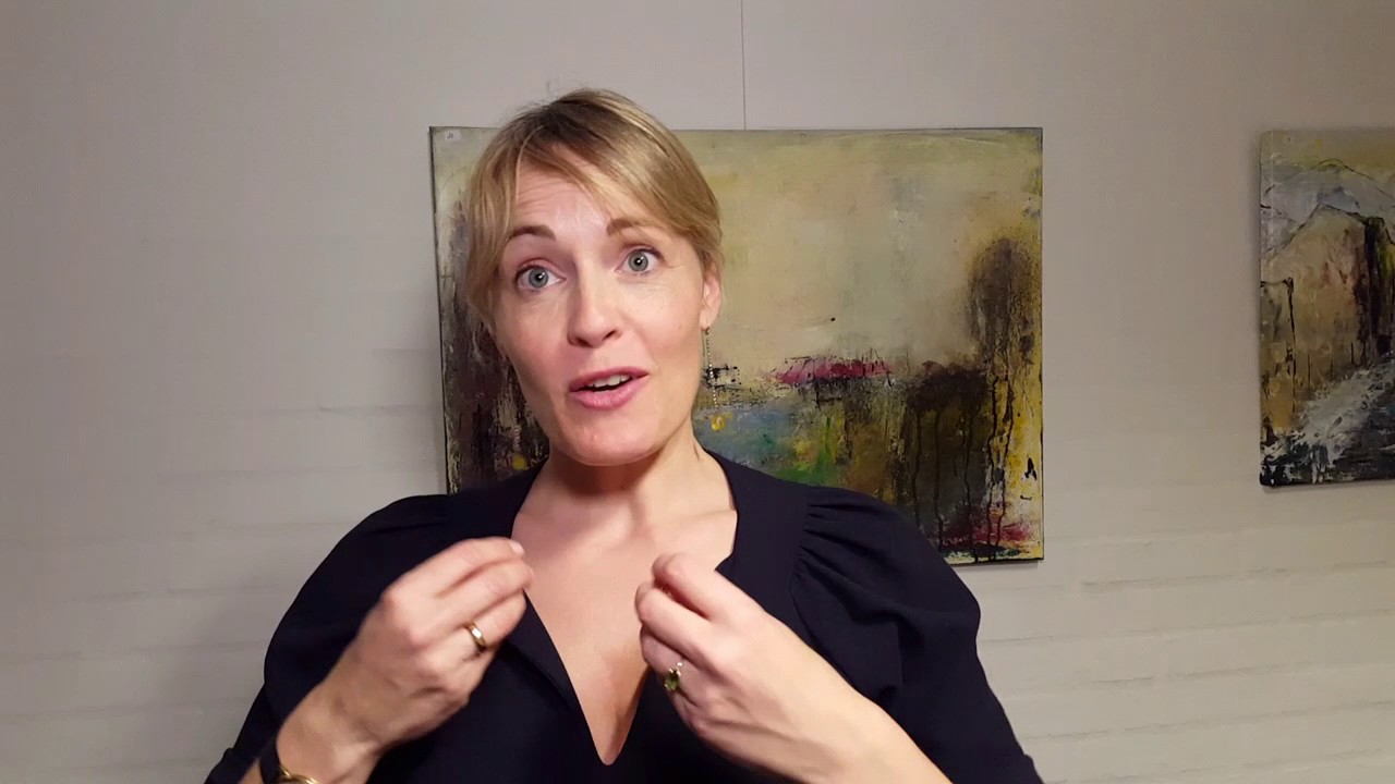 26.4.17. Anja Steensig