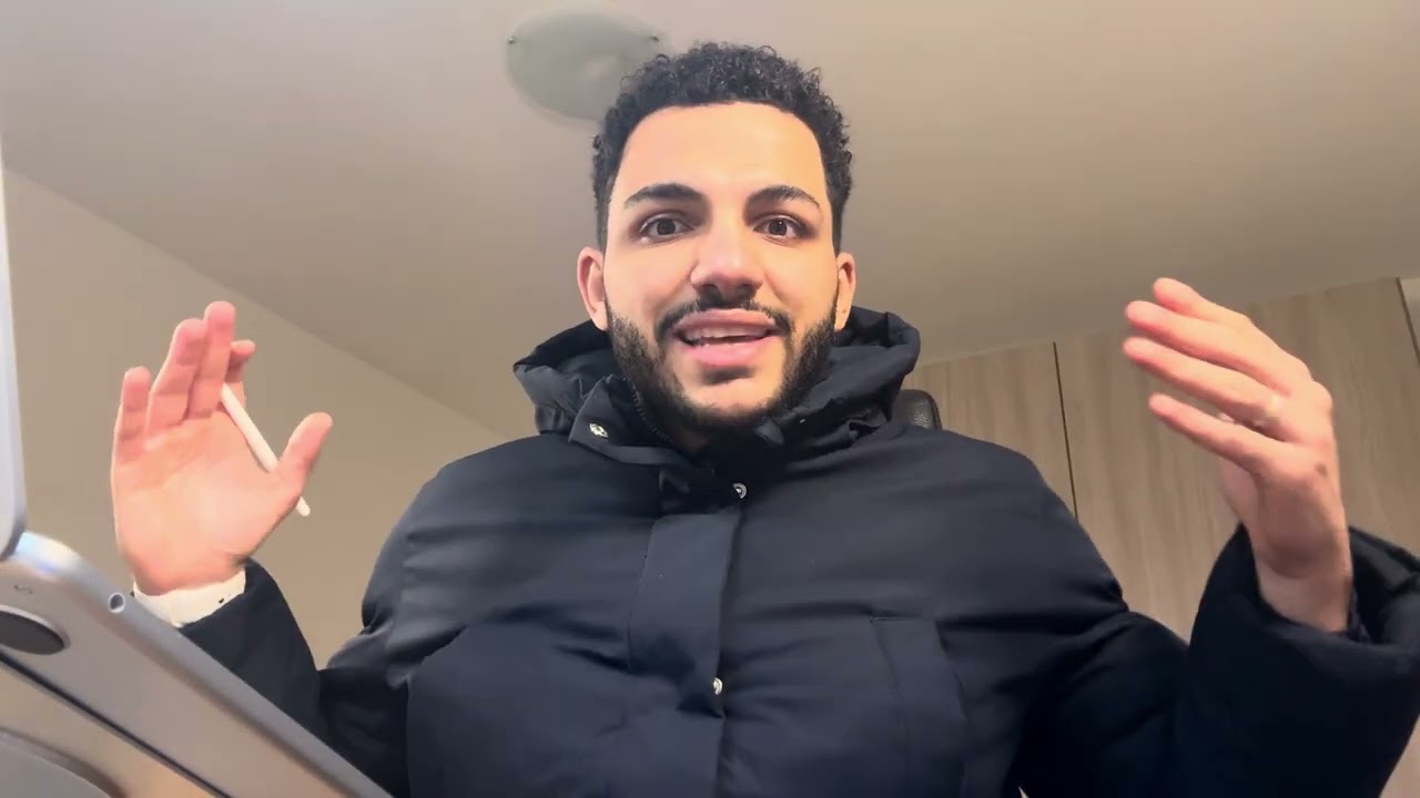 ازاي يكون عندنا استمرارية في تعلم اللغات