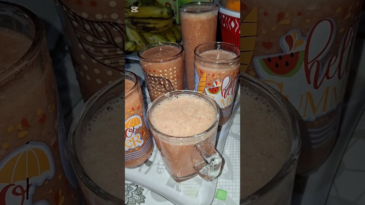 ١٥ فبراير ٢٠٢٦