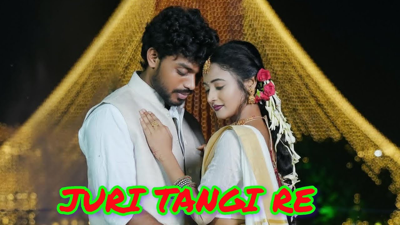 DULAR AS RE ||SANTHALI Ai COVER SONG ||  JH EXPRESS 