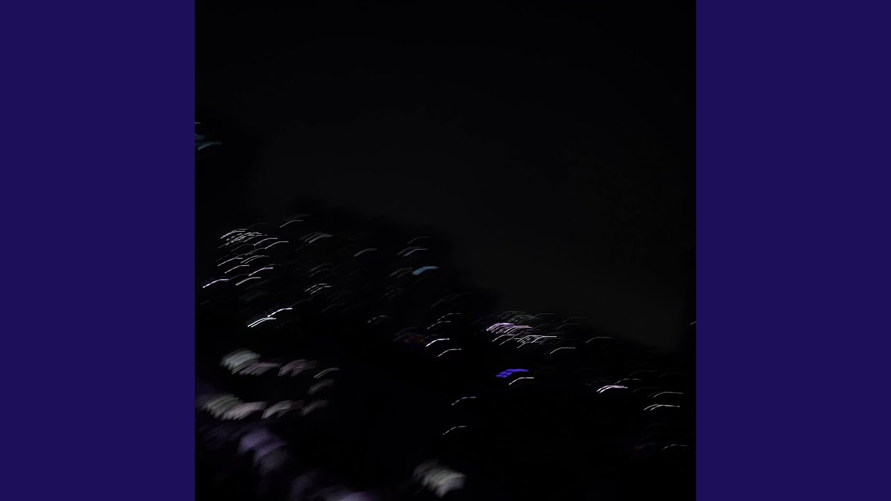 Hurricaine