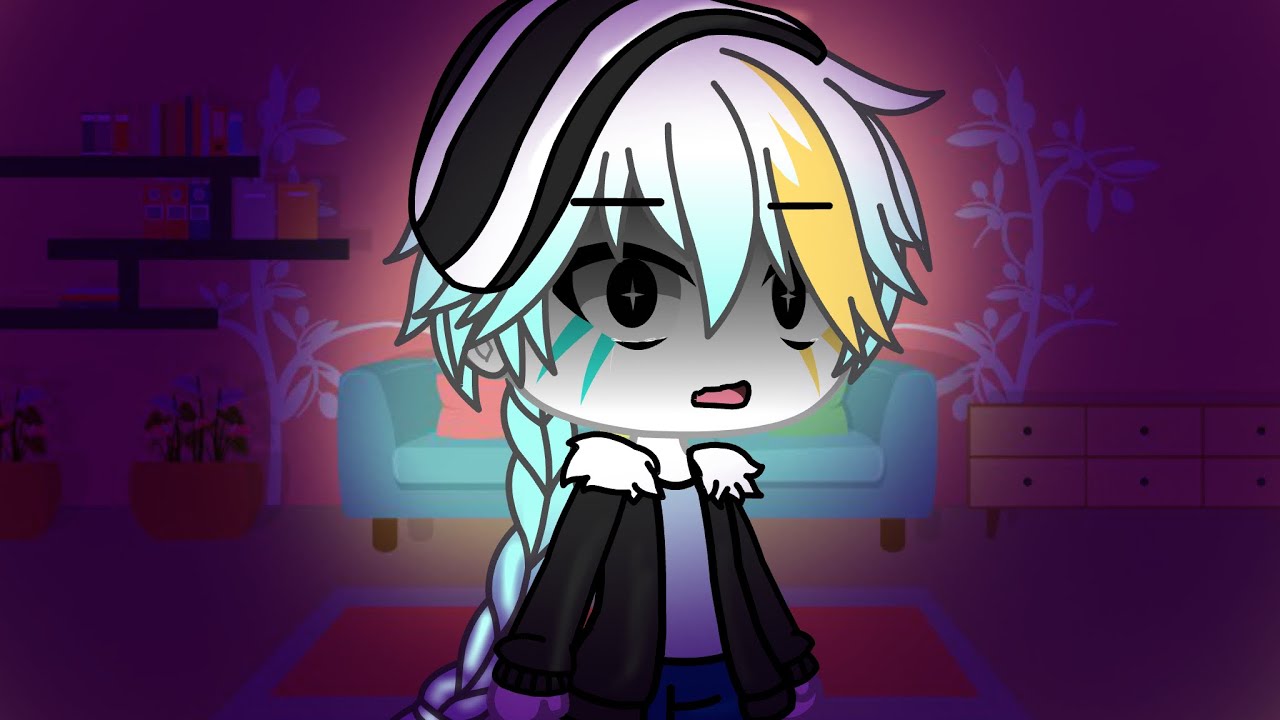 The Royal Slasher | Part 8 discontinued | ‘Truth’s out’ (UNDERTALE au story)