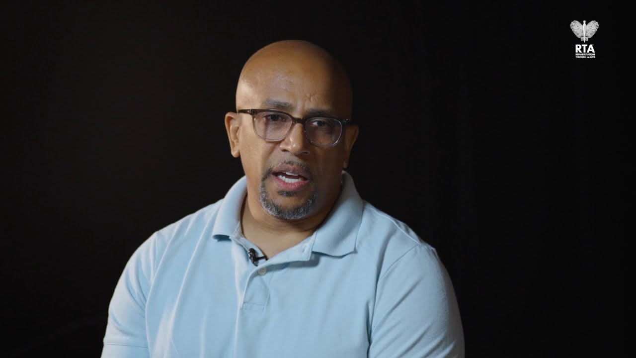 How RTA Strengthens Family Connections