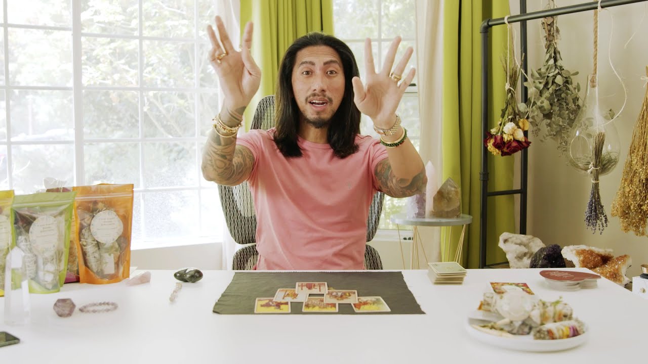 TAURUS | ALL THE GOOD THINGS THAT YOU DESIRE | JUNE 2021 MONTHLY TAROT READING