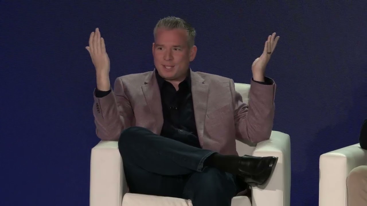 Navigating Digital Assets