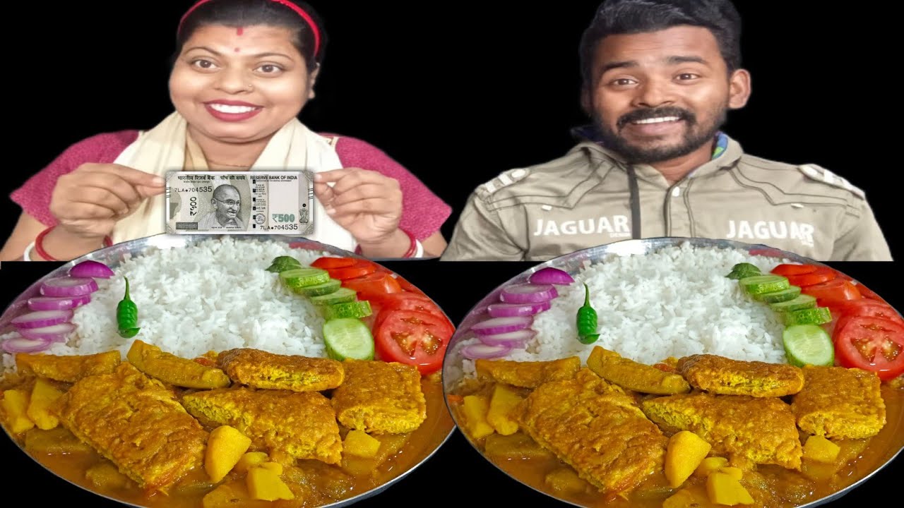 EGG OMELETTE CURRY WITH RICE EATING CHALLENGE||EGG OMELETTE EATING CHALLENGE||kamanamahadebfoodhouse