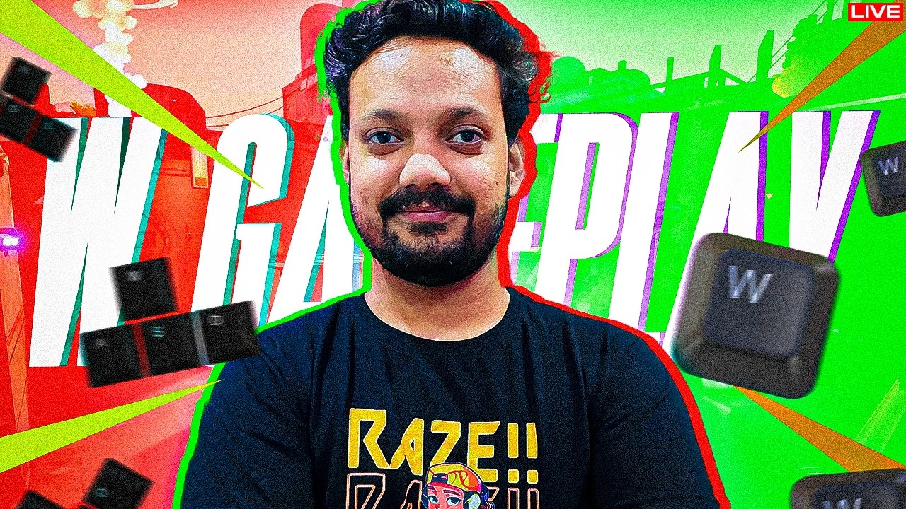 TROLLING GAMERGIRL IN VALORANTY | VALORANT LIVE RNTX DEVILDEEZ