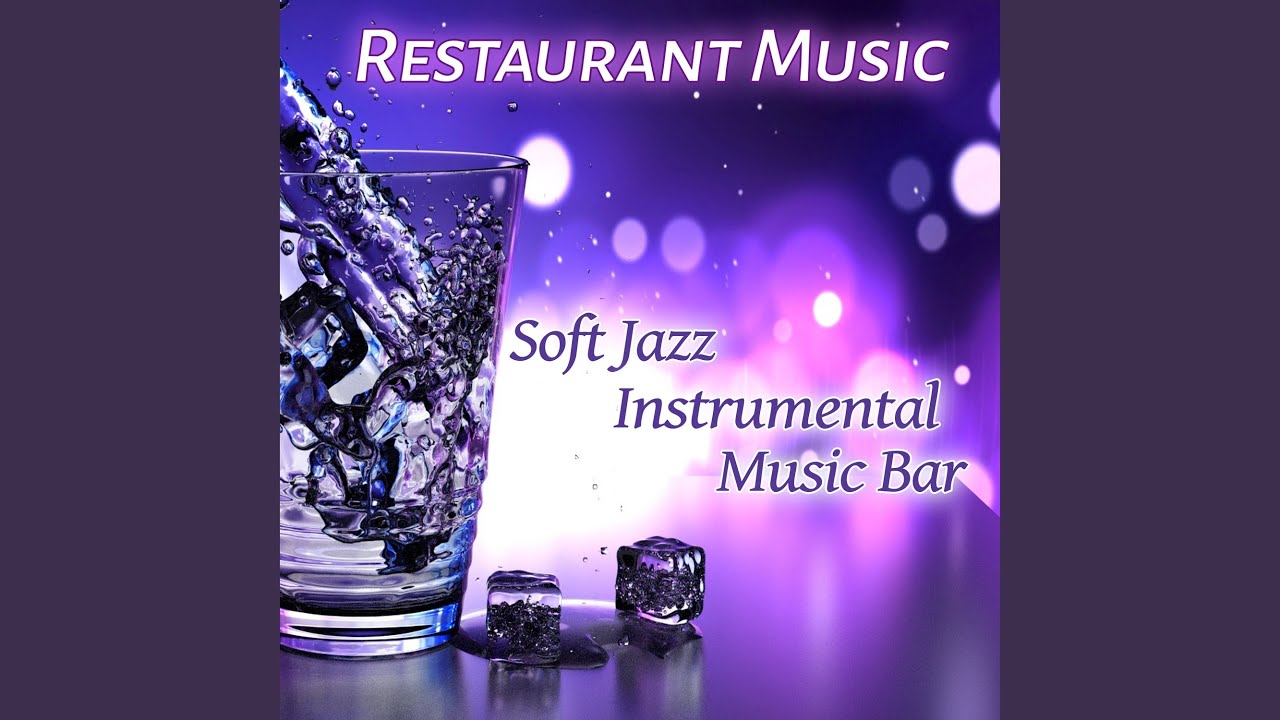 Lounge and Bar Music