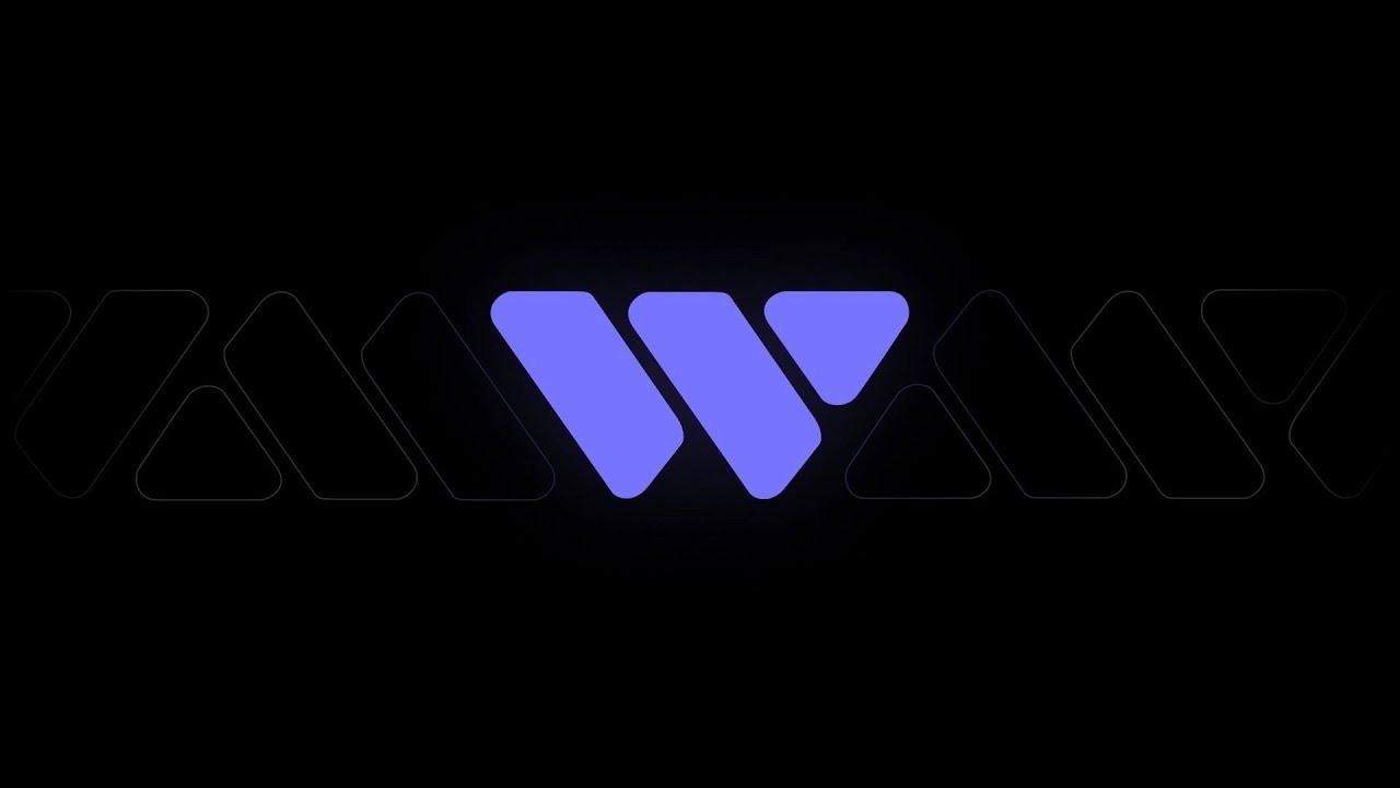 WEXSIDE ОБЗОР!!! (Как сделать свой кфг или загрузить чей либо)