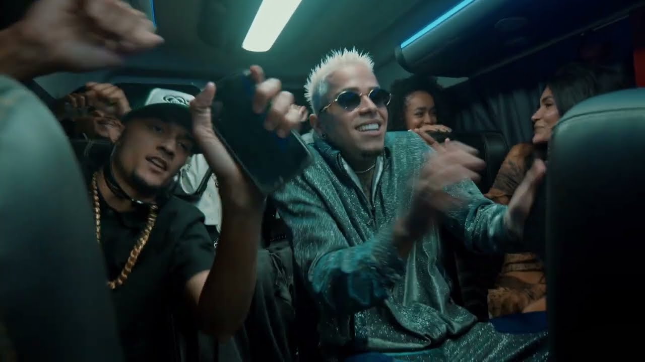 CJOTA - TREND